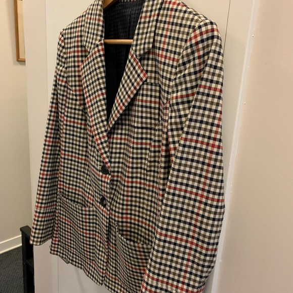 Seldom worn - Picture 1 of 2